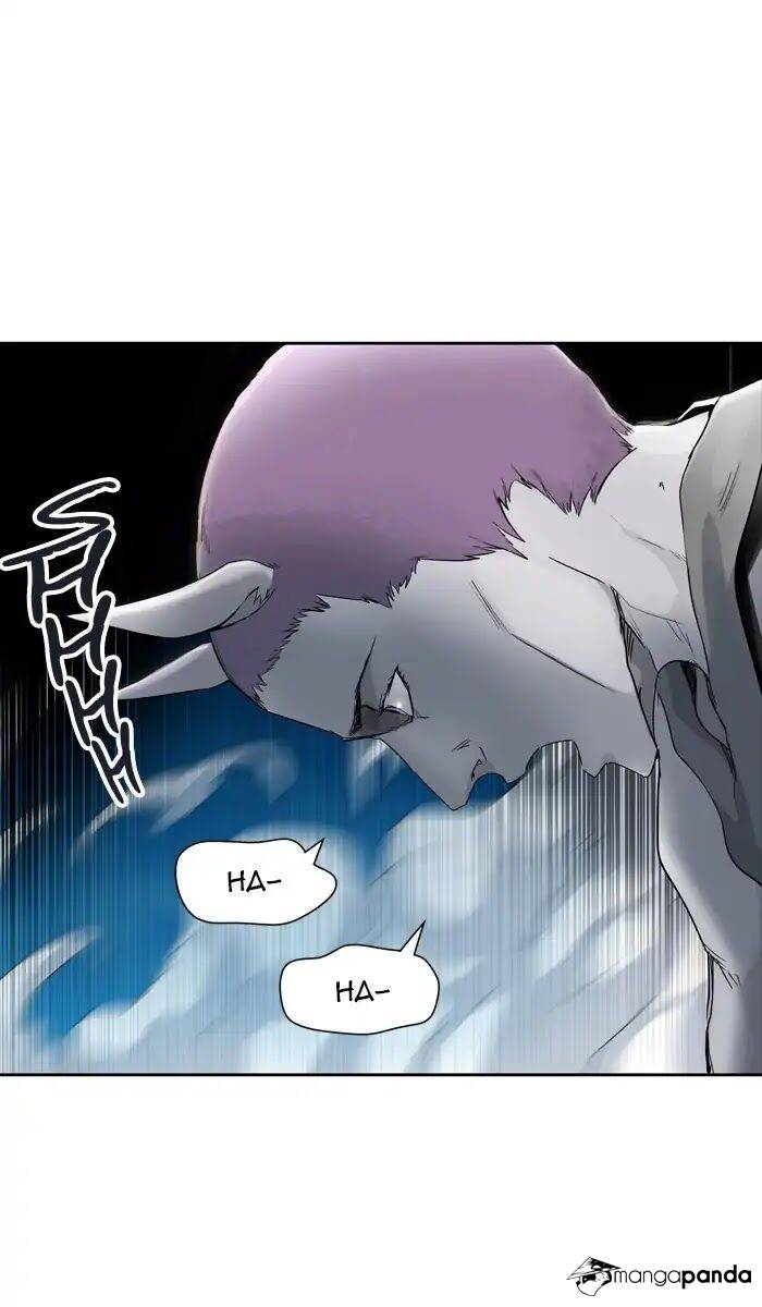 Tower of God Chapter 440 image 06